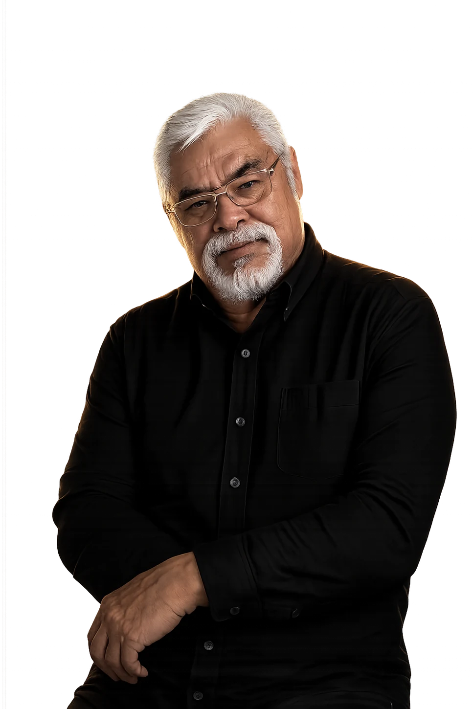 Carlos Duarte
