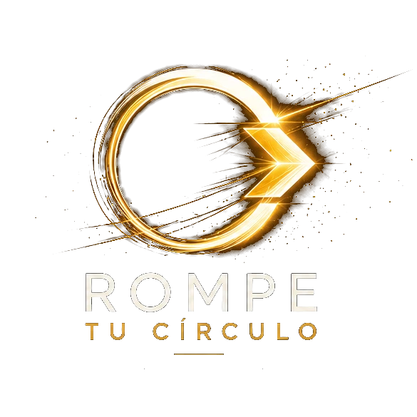 Rompe tu Círculo