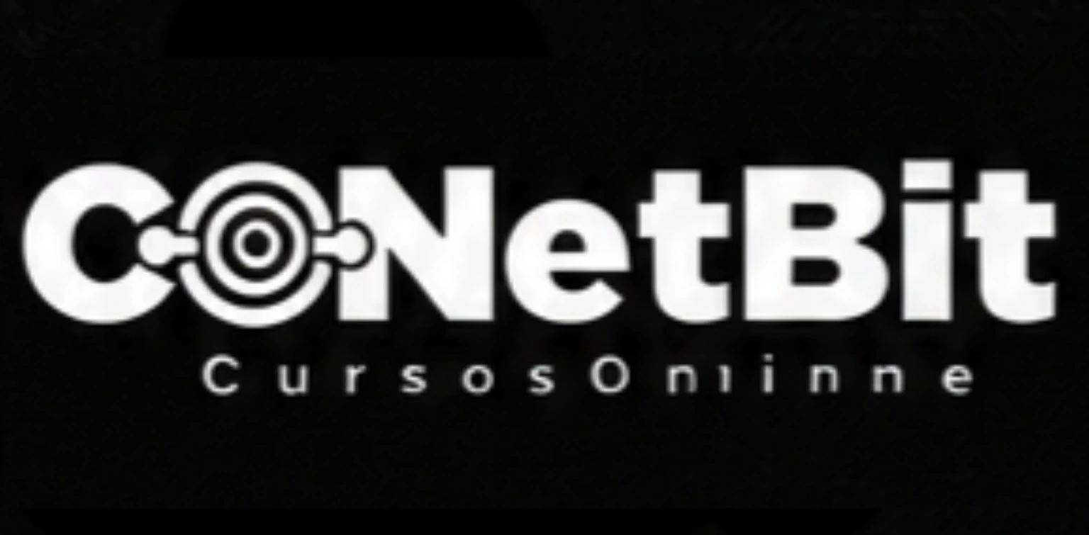 Conetbit