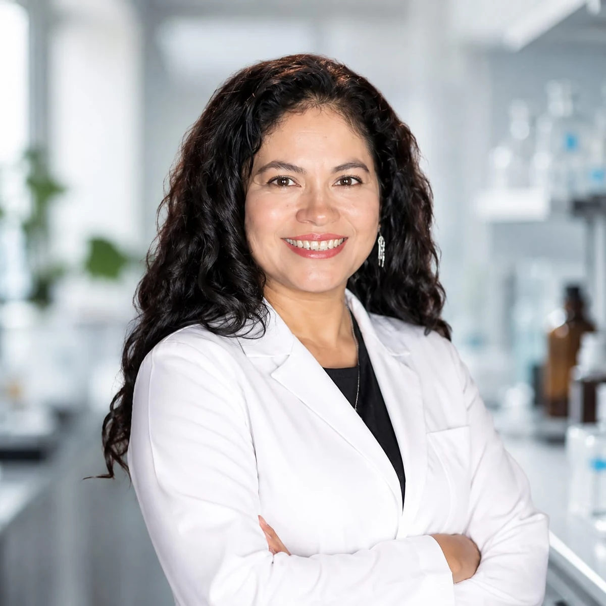 Aurea Alejandra Jaramillo Garcia